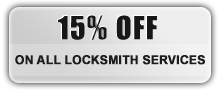 locksmith in Martinez